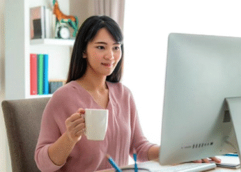 How to Build a Morning Routine That Supports Healthy Boundaries