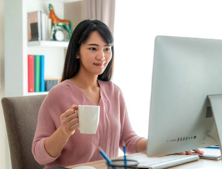 How to Build a Morning Routine That Supports Healthy Boundaries