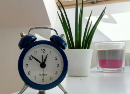 How to Build a Morning Routine That Feels Rewarding