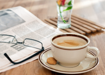 Morning Rituals That Support Mind-Body Connection