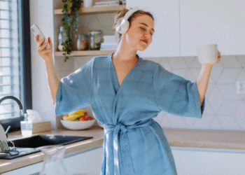 Morning Habits That Improve Mental Clarity