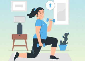 How to Build a Morning Routine That Keeps You on Track