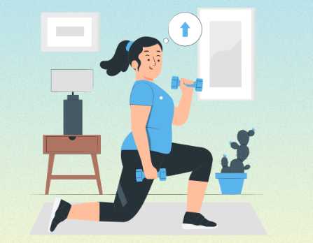 How to Build a Morning Routine That Keeps You on Track