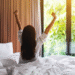 How to Build a Morning Routine That Reduces Stress