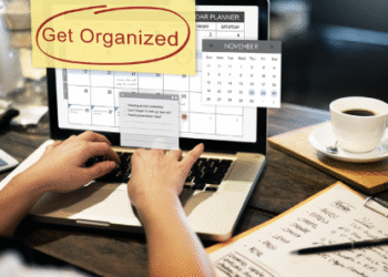 Morning Habits That Make You More Organized