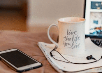 How to Build a Morning Routine That Inspires Success