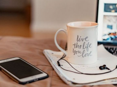 How to Build a Morning Routine That Inspires Success