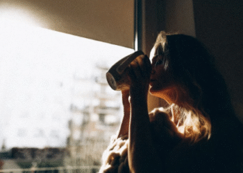 How to Build a Morning Routine That Improves Mindfulness