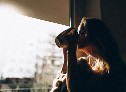 How to Build a Morning Routine That Improves Mindfulness