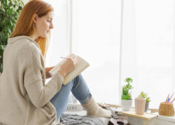 Morning Rituals That Boost Your Energy Naturally