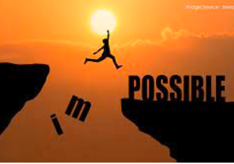 Secrets to Maintaining a Positive Mindset