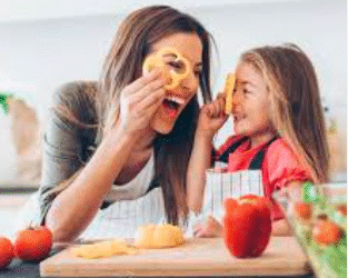 Secrets to Maintaining a Positive Mindset