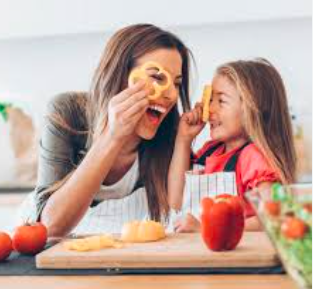 Secrets to Maintaining a Positive Mindset