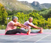 Secrets to Maintaining a Positive Mindset