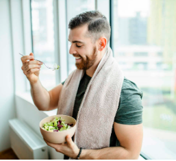 Secrets to Maintaining a Positive Mindset