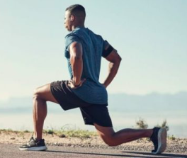 Secrets to Maintaining a Positive Mindset