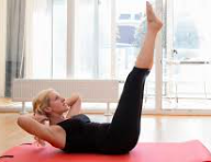 Secrets to Maintaining a Positive Mindset