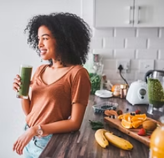 Secrets to Maintaining a Positive Mindset