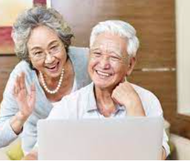 Secrets to Maintaining a Positive Mindset