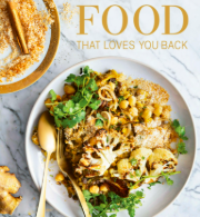 Secrets to Maintaining a Positive Mindset