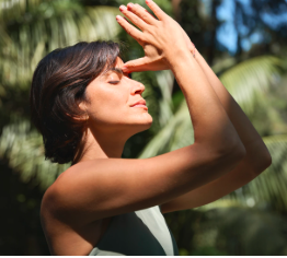 Secrets That Build Confidence in Healthy Choices