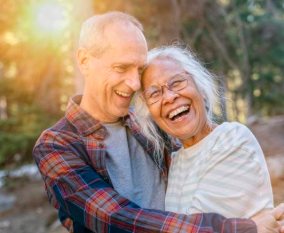 Secrets That Build Confidence in Healthy Choices