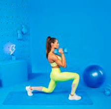 Secrets That Build Confidence in Healthy Choices