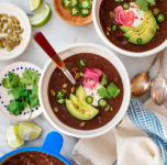 Secrets That Build Confidence in Healthy Choices