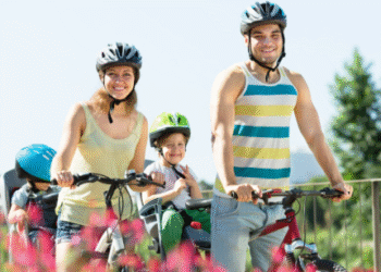 Joyful Nights: Healthy Habits for Children to Learn Early