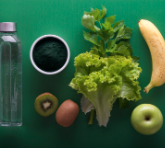 Secrets That Nurture Your Health Naturally