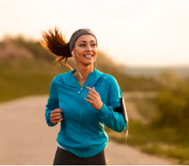 Secrets That Nurture Your Health Naturally