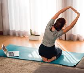 Secrets That Nurture Your Health Naturally