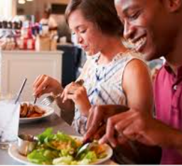 Secrets That Nurture Your Health Naturally