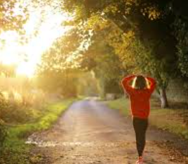 Secrets That Nurture Your Health Naturally