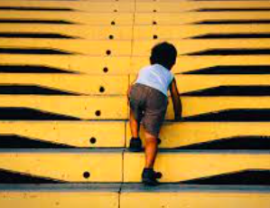 Secrets That Nurture Your Health Naturally