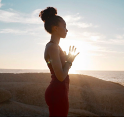 Secrets That Nurture Your Health Naturally