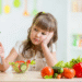 Healthy Habits for Children to Learn Early With Joyful Activities