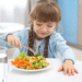 Everyday Smiles: Healthy Habits for Children to Learn Early Daily