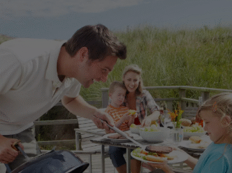 Family-Friendly Activities for Wellness on Weekends