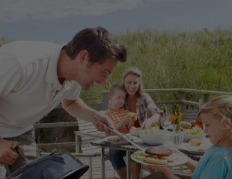 Family-Friendly Activities for Wellness on Weekends