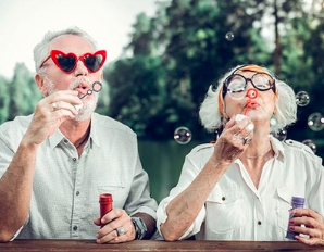 Secrets to Enjoying Healthy Snacks Guilt-Free