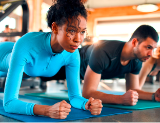 Secrets to Enjoying Healthy Snacks Guilt-Free