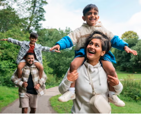 Secrets to Enjoying Healthy Snacks Guilt-Free