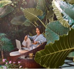 Secrets to Enjoying Healthy Snacks Guilt-Free