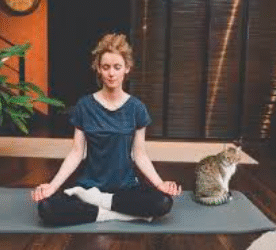 Secrets to Enjoying Healthy Snacks Guilt-Free