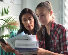 Secrets to Enjoying Healthy Snacks Guilt-Free