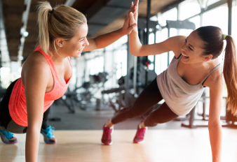 Secrets to Enjoying Healthy Snacks Guilt-Free