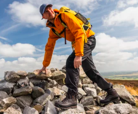 Secrets to Enjoying Healthy Snacks Guilt-Free