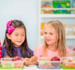 Secrets to Enjoying Healthy Snacks Guilt-Free