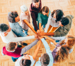 Fun Games That Combine Learning and Healthy Living